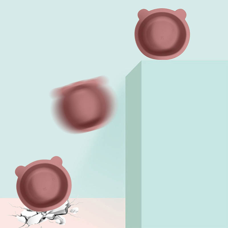 baby feeding products